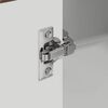 Product Thumbnail Image 7 of 10
