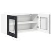 Product Thumbnail Image 5 of 12