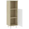 Product Thumbnail Image 10 of 20