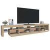 Product Thumbnail Image 6 of 14