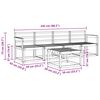 Product Thumbnail Image 9 of 10