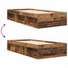Product Thumbnail Image 8 of 9
