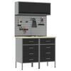 Product Thumbnail Image 3 of 14