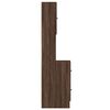 Product Thumbnail Image 5 of 12