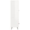 Product Thumbnail Image 6 of 14