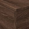 Product Thumbnail Image 10 of 15