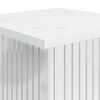 Product Thumbnail Image 9 of 11