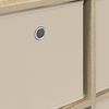 Product Thumbnail Image 10 of 14