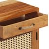 Product Thumbnail Image 5 of 13