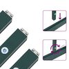Product Thumbnail Image 11 of 11