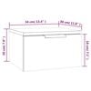 Product Thumbnail Image 11 of 11
