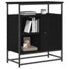 Product Thumbnail Image 3 of 15