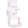 Product Thumbnail Image 12 of 13