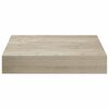 Product Thumbnail Image 7 of 15