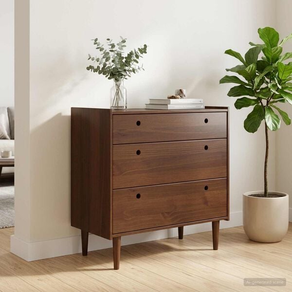 Showing Product Image 2 of 9