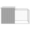 Product Thumbnail Image 4 of 5