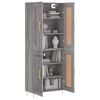 Product Thumbnail Image 3 of 14