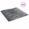 Product Thumbnail Image 3 of 6