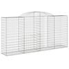 Product Thumbnail Image 3 of 6