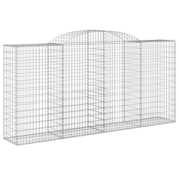 Showing Product Image 3 of 6