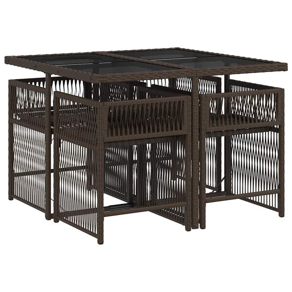 Showing Product Image 3 of 14