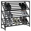 Product Thumbnail Image 3 of 10