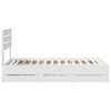 Product Thumbnail Image 9 of 14