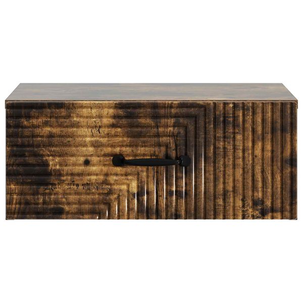 Showing Product Image 4 of 8