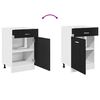 Product Thumbnail Image 12 of 16