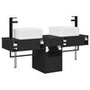 Product Thumbnail Image 8 of 13