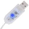 Product Thumbnail Image 9 of 13