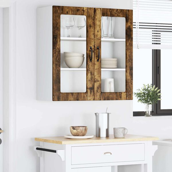 Showing Product Image 4 of 12