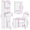 Product Thumbnail Image 16 of 17