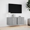 Product Thumbnail Image 4 of 14