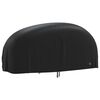 Product Thumbnail Image 6 of 14