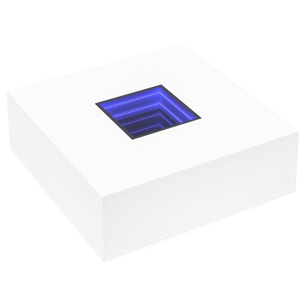 Showing Product Image 3 of 13