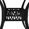 Product Thumbnail Image 13 of 16
