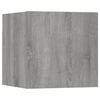 Product Thumbnail Image 5 of 9
