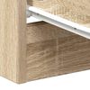 Product Thumbnail Image 11 of 13