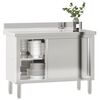 Product Thumbnail Image 5 of 12