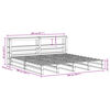 Product Thumbnail Image 13 of 13