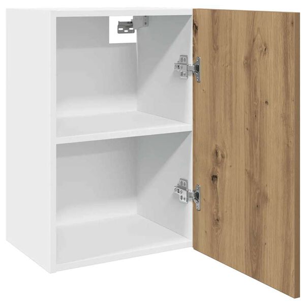 Showing Product Image 3 of 14