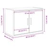 Product Thumbnail Image 12 of 12