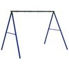 Product Thumbnail Image 5 of 8