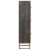 Product Thumbnail Image 4 of 11
