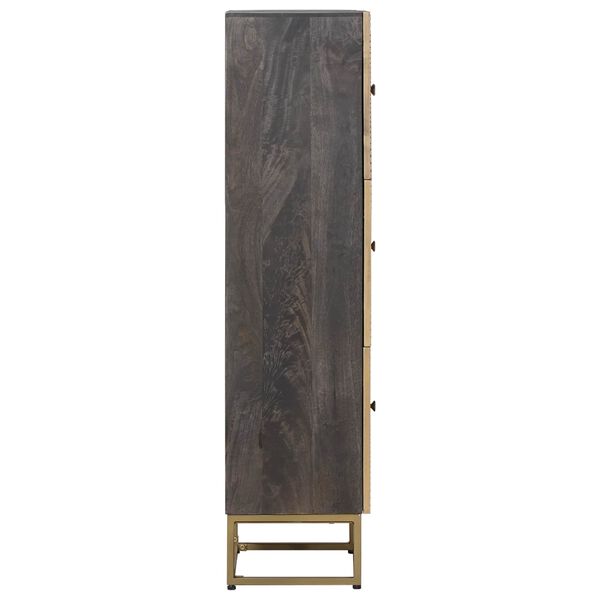 Showing Product Image 4 of 11