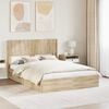 Product Thumbnail Image 2 of 11