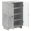 Product Thumbnail Image 2 of 8