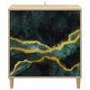 Product Thumbnail Image 4 of 9