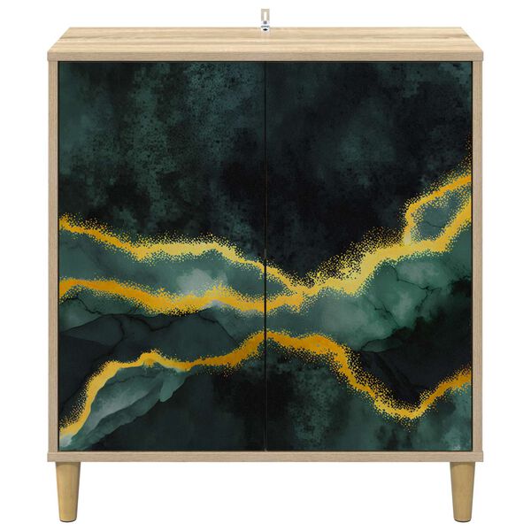 Showing Product Image 4 of 9